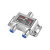 RS-2 SPLITTER 2X 2.4G DC TELMOR